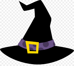 Halloween Witch Hat You can explore witch hat in category and download it for your web sites, project, art design or presentations.