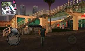 Gangstar miami vindication apk mod is a kind of gta game on your android devices. Gangstar Miami Vindication For Android Free Download At Apk Here Store Apktidy Com