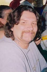 Kenneth Dale Phipps Jr. Obituary (2025)