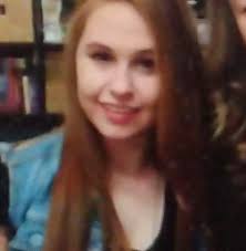 Do most hikers stop in Orisson