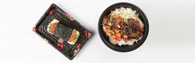 Seafood platter with soft shell crab, shrimp, fish and squid @ pleasant view islet restaurant a little oily for me, but very fresh via foodspotting. Summer 2021 Take Out