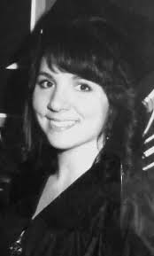 Becker resigns from MMH Board