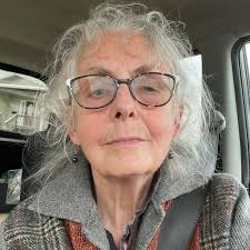 Therapeutic Effects of Everyday Experiences