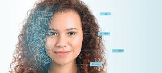 Dedicated development team for Industry 4.0: AI, Computer Vision, and  Additive Manufacturing