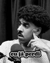 NESSE SÁBADO MEU SHOW SOLO NO CENTRO DE SP! no bixiga comedy club! corre  que tem poucos lugares, partiu? link na bio! #saopaulo #standupcomedy