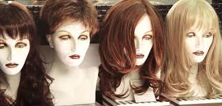 On your first order over $45. Where To Donate Wigs For Cancer Patients Wigs Com