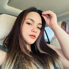 Best Filipino Food in UAE