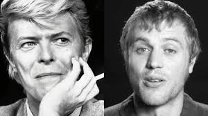 Christopher bell on wn network delivers the latest videos and editable pages for news & events, including entertainment, music, sports, science and more, sign up and share your playlists. Vuelve Ziggy Stardust El Actor Johnny Flynn Interpretara A David Bowie En La Pelicula Stardust Marca Com