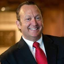 Top Real Estate Agents in Dacono, CO (September 2025)