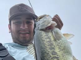 Neely Henry Lake Fishing Reports & Guides in Alabama