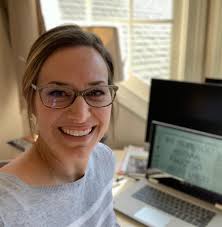 Attended the annual SCBWI Midsouth Conference this weekend. Hanging out  with these amazing writers truly inspired me. (Also had fun dressing in  Steampunk for the Gala.) Pictured: Lynda Mullaly Hunt Eric Smith