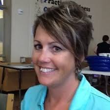 Manor ISD MPACT 2017: Directory