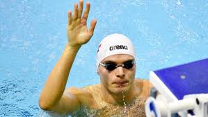 Check spelling or type a new query. Tokio 2020 Plywak Jakub Skierka Wywalczyl Kwalifikacje Na Igrzyska Olimpijskie Zajal Siodme Miejsce Na Mistrzostwach Europy I Poleci Do Tokio Sport Tvp Pl