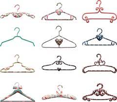 Pause, surrender, letting go, new perspectives reversed: Hanger Tattoo Art Symbolism Design And Meanings