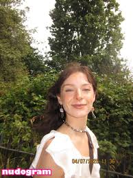 Experience Holly Humberstone Nude - MasterFap & Fapello Access