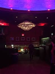 Showbox Picture Of Showbox Seattle Tripadvisor