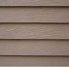 How To Hang Decorations On Vinyl Siding Ehow Vinyl Siding Best Vinyl Siding Vinyl Siding Hooks