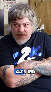 Watch Kayo from Roast N Review professionally mix and master my new record!  Interested in having your music mixed? Text 877-270-3121😄