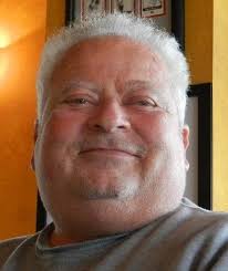 David "Tim" Traub Obituary