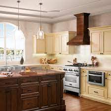 A range hood, also known as a kitchen hood or vent hood, is an essential appliance for any kitchen. Zline Convertible Vent Wooden Wall Mount Range Hood In Walnut Kbrr