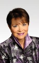 Good to Great to Innovate