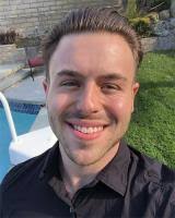 Valley Vista loses a heartbreaker at home, 20-13