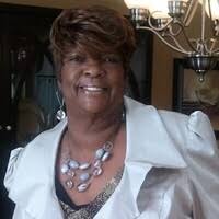 OBITUARIES 8/4-8/10/2021