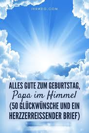 Check spelling or type a new query. Pin Auf Familie