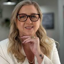 ISM entrega Prêmio Myrthes Gomes de Campos” nesta quinta, 20, na Unama