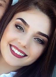 Future tattoos love tattoos beautiful tattoos body art tattoos new tattoos tatoos best quote tattoos quotes for tattoos. Miss Osthessen Wahl Vorstellung Kandidatin Mervana Mustafi