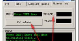 How to install or use: Universal Master Code Calculator Generator Software Free Download Techno Live