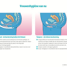 1876 tot 1911 en vormt men nu een democratie. Menstruatie Hygiene Voorlichtingsles