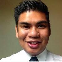 Bill Lannon Email & Phone Number