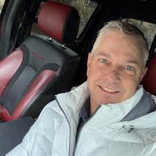 My newest Amazon find! ТНЕ Freehand ART OF Pinstiping By...DICKBIRD By...  DICK BIRD