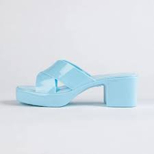 Exklusiver kundendienst · luxusmode neu definieren · made in italy Buy Gucci Platform Sandals Dupe Off 54