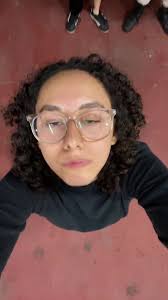 Michelle Shu Shu Shu