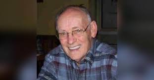 Lyle Stratton Obituary