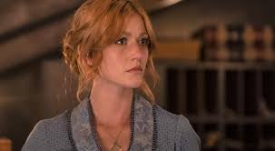 The Return of Walker: Independence