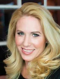 Speaker Details Page