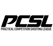 DSS - PCSL Match by Rubber City Armory
