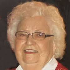 Norma Jean Billington Obituary January 20, 2023