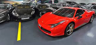 Leute schaut euch die grage mal an! De Widehem Automobiles Vente De Voitures De Prestige Et Luxe A Paris