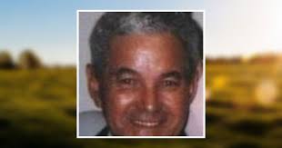 Ivy Pierre Obituary October 31, 2011