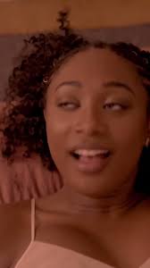 MacKenzie K. Galloway