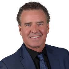 Armi Walker's Instagram, Twitter & Facebook