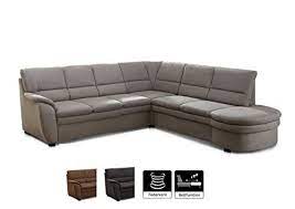Cavadore Ecksofa Gingle Sofa Mit Federkern Schlaffunkt Https Www Amazon De Dp B00ghhskv6 Ref Cm Sw R Pi Dp U X Yq9gcb8styweh Ecksofa Sofa Schlafsofa