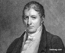 December 8: 5 POWER Lessons From 5 Leaders Who Made History On This DAY!