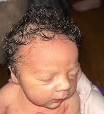 Madison Manning (@madison.manning.04) • Instagram photos and videos