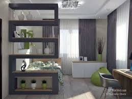 Best paint colors for your foyer. New Room Divider Ideas South Africa Exclusive On Times Home Decor Living Room Partition Living Room Partition Design Living Room Divider