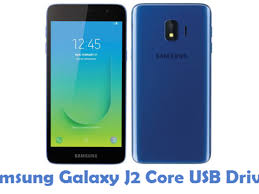 Download google camera with pixel portrait mode, hdr+ mode. Download Samsung Galaxy J2 Core Usb Driver All Usb Drivers